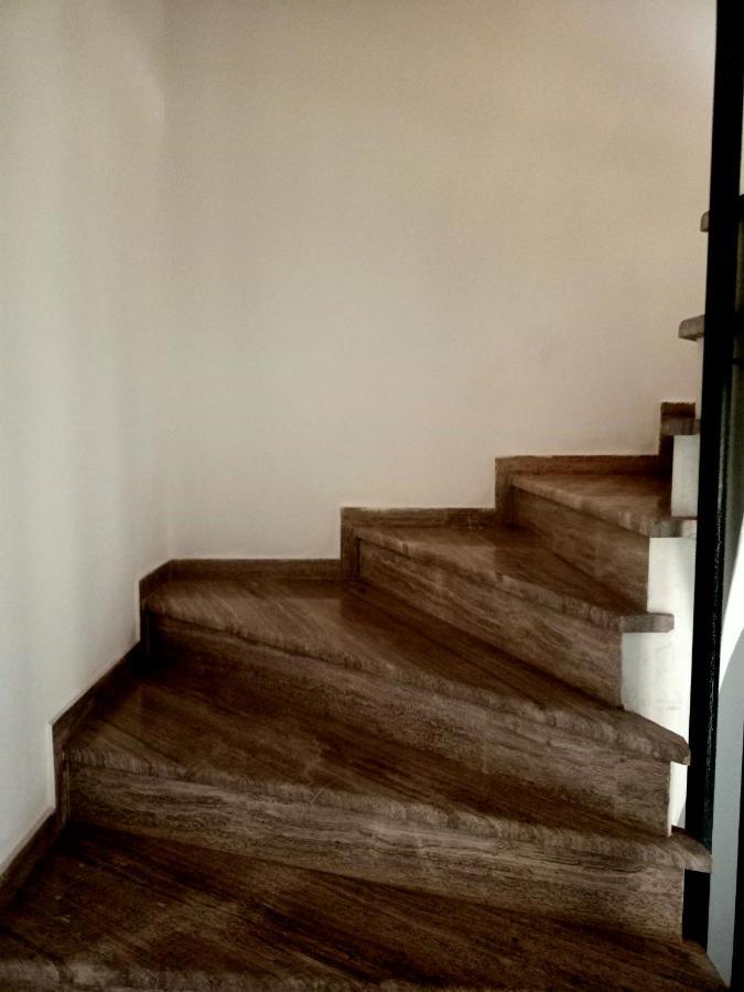 Όμορφο Και Ευρύχωρο Διαμέρισμα Με Θέα! Apartamento Náuplia Exterior foto