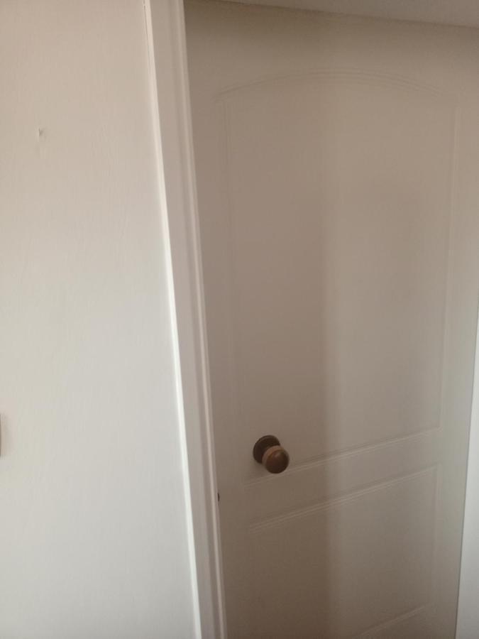 Όμορφο Και Ευρύχωρο Διαμέρισμα Με Θέα! Apartamento Náuplia Exterior foto