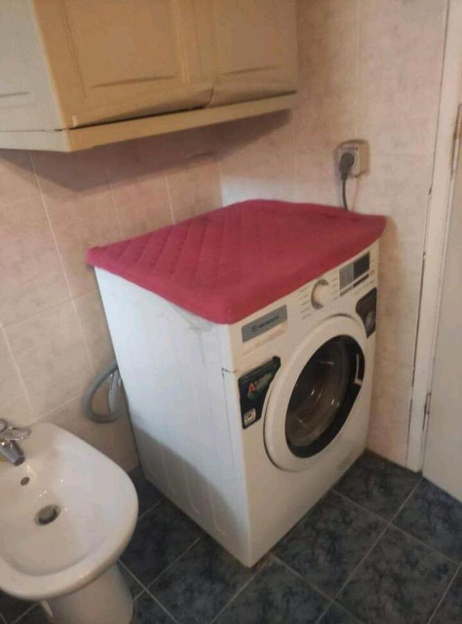 Όμορφο Και Ευρύχωρο Διαμέρισμα Με Θέα! Apartamento Náuplia Exterior foto